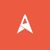Asgard.ai (@asgardai) 's Twitter Profile