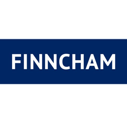 The global FinnCham network connects trade associations and chambers of  commerce in order to encourage the internationalisation of Finnish companies.