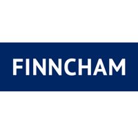 FinnCham (@finncham) 's Twitter Profile