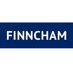 FinnCham (@finncham) Twitter profile photo FinnCham (@finncham) Twitter profile photo