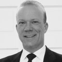 Anders Berggren - @AndersJBerggren - Twitter