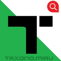 TAXONO.MIAU (@taxonomiau) 's Twitter Profile