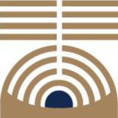 Will be a premier art destination venue for regional theater and performing arts.
