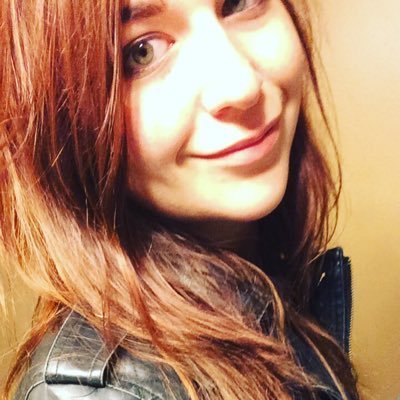 makaylamendozaa's profile picture. 