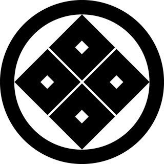 ろう者/東京都世田谷区生まれ千葉県市川市在住/長野県下伊那郡下條村と長野県飯田市は第二の故郷(自称)/スポーツ観戦(球技関係)/政治&自由民主党/サッカー・ヴェルディ&レイソル/プロ野球・読売巨人軍/大相撲・出羽海部屋&御嶽海/株・投資信託・FX・WSJ・ブルームバーグ・ロイター/日本赤十字社&博愛主義