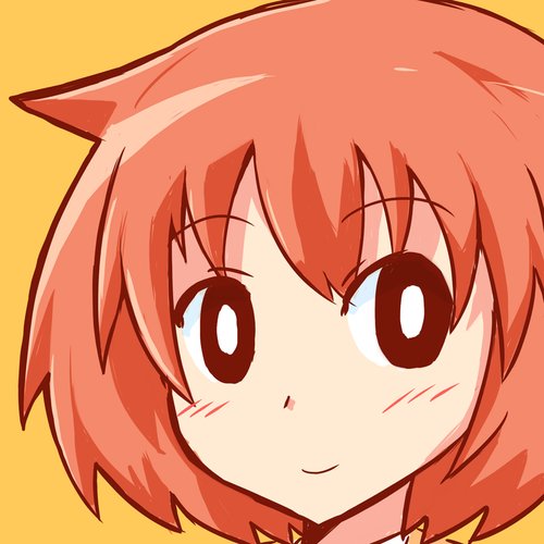 うといしはさんのプロフィール画像
