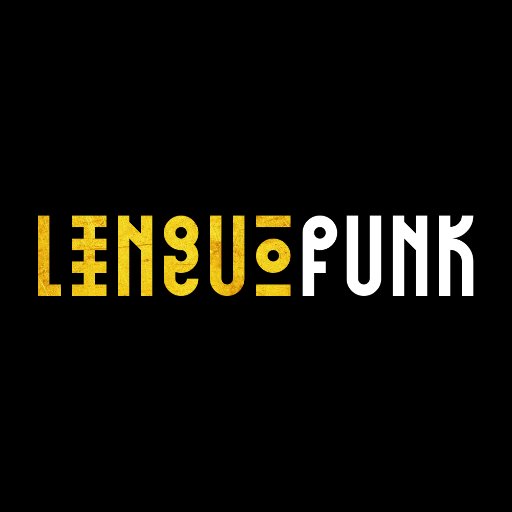 linguopunk Profile Picture