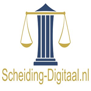 Scheiding-Digitaal.nl voor het scheiden of het beëindigen van een geregistreerd partnerschap op afstand. 
Voor € 337,50 per persoon, incl. Griffierecht en BTW.