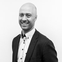 Magne Fretheim (@mfretheim) 's Twitter Profile