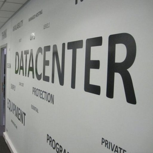 DatazoneHass1's profile picture. Hasseltdc werd opgericht door de grote vraag aan hoge kwaliteits -en betaalbare datacentercapaciteit in de regio Hasselt.