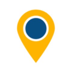 UK Partners of @starcomsys. We specialise in advanced #GPS #Tracking & #Monitoring for management of #Containers #Vehicles #SecurityServices #People & #Pets