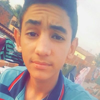 EduardoTom7's profile picture. Canal Eduardo Tomé 
Vão lá meus amores♡