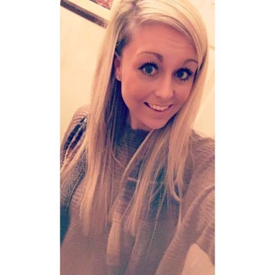 VicciRayner_'s profile picture. 