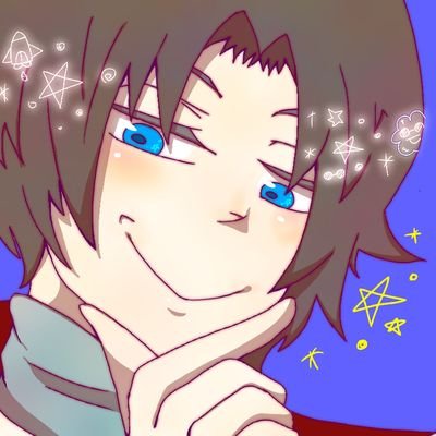 さやかさんのプロフィール画像