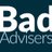 BadAdvisers.com