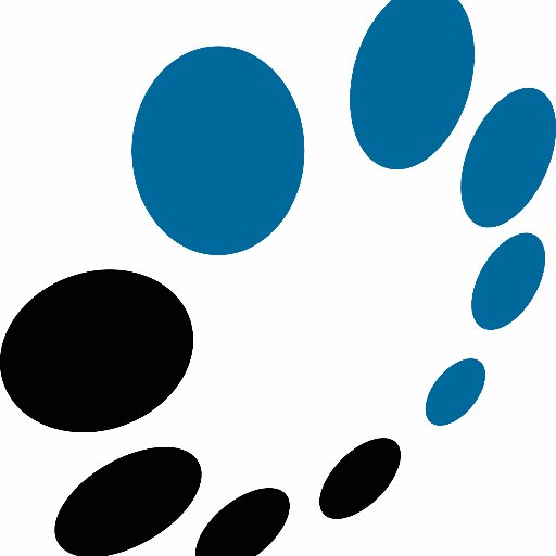 MetiscubeLtd's profile picture. 