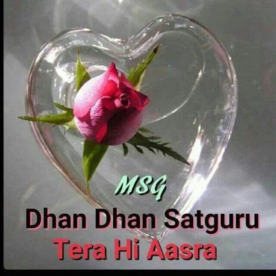 SUKHDEV00265286's profile picture. Ayalki