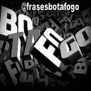FrasesBotafogo (@FrasesBotafogo) Twitter