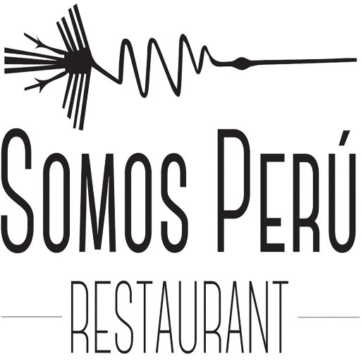 Somos_Peru_NL's profile picture. #Peruviaans familie restaurant. Authentiek peruviaans eten in Den Haag.
#familie #Peru #PiscoSour #ZuidAmerika #Lima #Spaans
