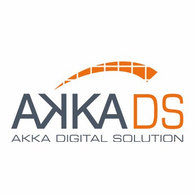 rip akka ds Profile