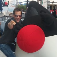 Sean Phillips (@seanmiphillips) 's Twitter Profile