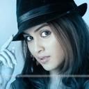 isha kulkarni - @coolcoolkarni - Twitter