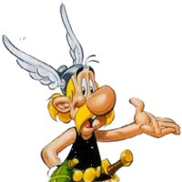 πΌπ¨π©πΜπ§ππ ππ© ππππ‘ππ (@asterix_obelix) 's Twitter Profile