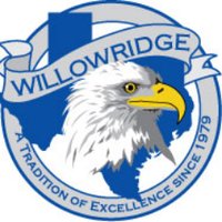 Willowridge Track (@willowridgetf) 's Twitter Profile