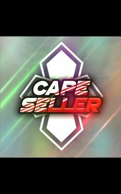 CapeSeller2016's profile picture. 