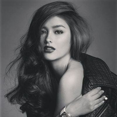 Avid fan of Liza Soberano and LizQuen tandem. IG: @goddesslizasoberano