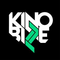 KinoBize(@KinoBize) 's Twitter Profile Photo