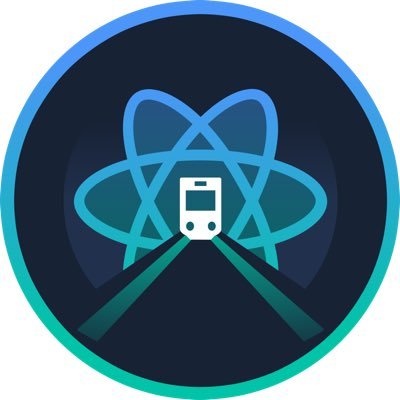 We love the Web. Come hang out with us and hear about all things Internet, Javascript, Functional (Reactive) Programming, React & Front-end-y goodness