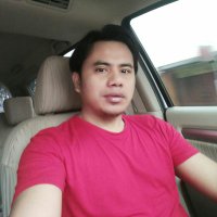 AHMAD RIYADY (@farisnauf4l) 's Twitter Profile