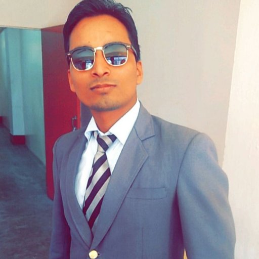 suraj4dec's profile picture.