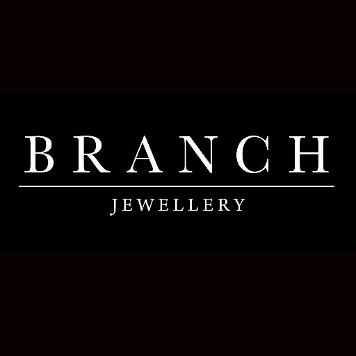 Branch Jewellery are famed for mixing Rose Wood with other exquisite materials to produce stunning unique jewellery collections.