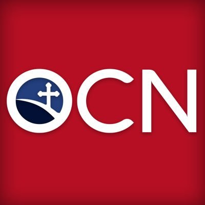 Since 1995, OrthodoxChristianNetwork shares timeless faith of Orthodoxy with the contemporary world through modern media. Share your story info@myocn.net