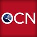 OCN (@myocn) Twitter profile photo OCN (@myocn) Twitter profile photo