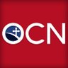 MyOCN's profile picture. Since 1995, OrthodoxChristianNetwork shares timeless faith of Orthodoxy with the contemporary world through modern media. Share your story info@myocn.net
