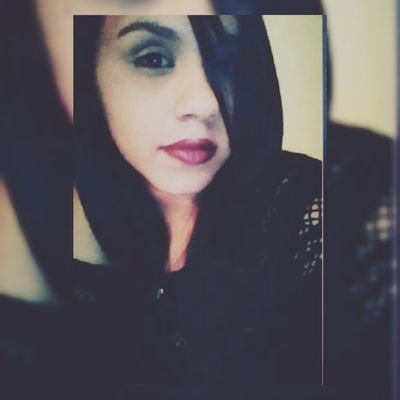 No Soy Perfecta Pero Dios Me Hiso Unica Y Especial! ❤
Single👄| I Am Loving My Two Angels 👦👶
I Feel Loved 💕👣💕| I Love God 🙏