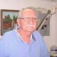 Dr.Miguel A Sugranes (@mikesu1) 's Twitter Profile