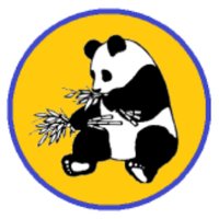 HMP Elementary (@hmpearsonelem) Twitter profile photo