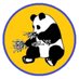 HMP Elementary (@hmpearsonelem) Twitter profile photo HMP Elementary (@hmpearsonelem) Twitter profile photo
