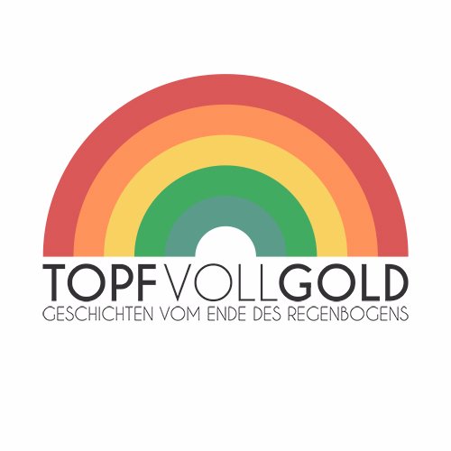 Hier bin ich bis auf Weiteres nicht aktiv. Kommt gern auf meinen YouTube-Kanal: https://t.co/H8F8opxViS
