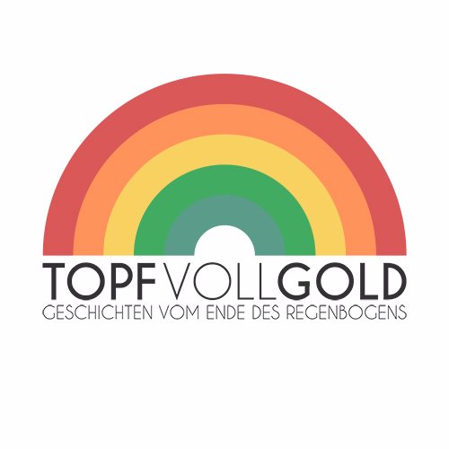 topfvollgold Profile Picture