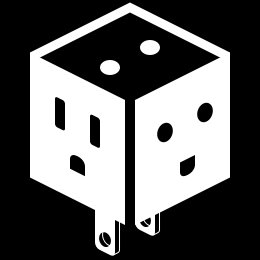 AnyCable Profile