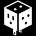 AnyCable (@any_cable) Twitter profile photo AnyCable (@any_cable) Twitter profile photo