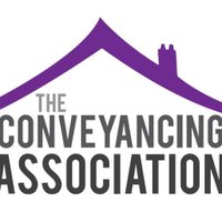 Conveyancing Assoc.(@CAtradebody) 's Twitter Profile Photo