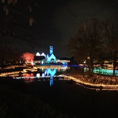 kaaa0315's profile picture. 給料に10万20万増やしたくありませんか？気軽に連絡ください！完全無料です！