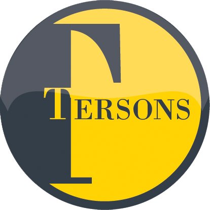 Established in 1821, Tersons is now the only independent professional firm of estate agents, surveyors, valuers and property managers in Dover.
