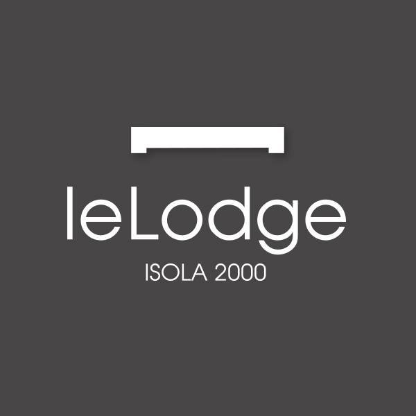 Le Lodge Isola 2000 est une maison d'hôtes située au centre de la station de ski d'Isola 2000